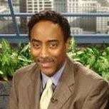 10+ "Leverett,jr" profiles