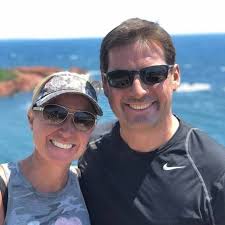 Rob Gabel (@robgabel) • Threads, Say more