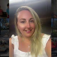 Enter Raffle to Win A range of prizes whilst raising funds for LoveLeo  hosted by Love Leo