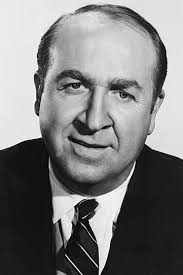 Al Whiting Filmy Wiek