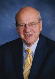 Dennis Donald "Denny" Johnson Obituary (2024)