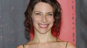 Últimas noticias de Elena Roger