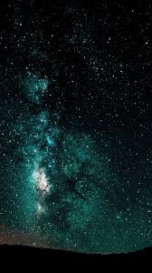 High resolution galaxy sky wallpapers, merilyn macallam (galaxy sky cover). Starry Sky Milky Way Night Shining Galaxy Wallpaper Cool Backgrounds