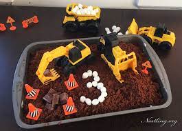 Sie können auch noch die karte ausklappen um alle kuchen gaststätte zu lokalisieren. Rennbahnkuchen Autokuchen Fur Den Kindergeburtstag Nestling