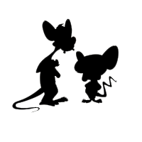 Maybe you would like to learn more about one of these? Pinky And The Brain Theme Song Mp3