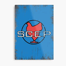 Maybe you would like to learn more about one of these? Oss 117 Gifts Merchandise Redbubble