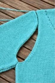 Reglan Kol Hirka Yapilisi Maallure 2020 Orgu Modelleri Tig Isi Ceket Orgu Egitimleri