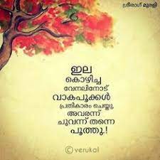 Malayalam love quotes arts entertainment calicut india 1. 200 Quotes Ideas In 2021 Malayalam Quotes Quotes Love Quotes