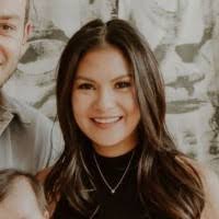 10+ "Anne Dare" profiles