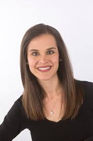 See the Best Dentists in Kansas