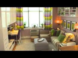 Living Room Makeover Ideas Ikea Home Tour Episode 113 Small Living Room Design Ikea Living Room Small Living Room Chairs