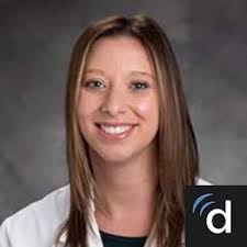 Neurologists near me in Loveland, CO