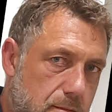 sefiintrafor #sefiintrafor #fayatfondations #saml #sgp #eiffagegc #egis