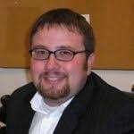 New Member Profile: Rick Osborn