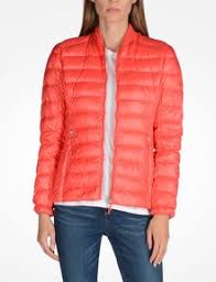 Buy at armaniexchange for $116. Armani Exchange Lightweight Quilted Puffer Jacket Puffer Jacket For Women A X Online Store