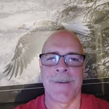 Tracks for Frontier 650: Rubber or Plastic?