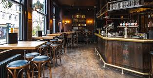 Please, try to prove me wrong i dare you. Best Quiz Nights In London Pub Quizzes In London Designmynight