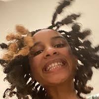 Taking Root to Fly: Articles