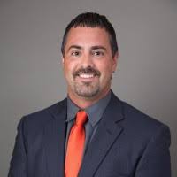 Jeff Lolley Email & Phone Number