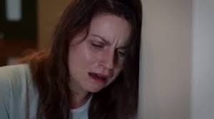 Cat Sick Blues (Trailer)