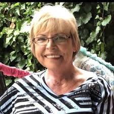 Evelyn Groomes Obituary (2020)