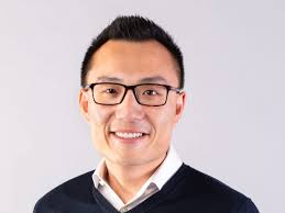 DoorDash CEO Tony Xu Is Using His Personal Wealth to Back Ghost Kitchens