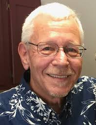 Obituary information for Walter Dean Gassaway