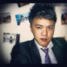 Stream DJ Helen music