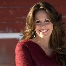 Fundraiser by Audra Steffy Thurman : Hannah Steffy Ryans Family Legacy