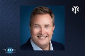 Gene Boehm's Instagram, Twitter & Facebook