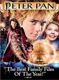 Peter Pan (DVD, 2004, Widescreen Edition) 25192307225| eBay