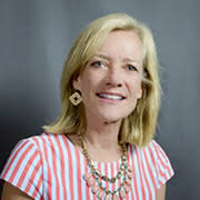 Daily Research News Online no. 23236