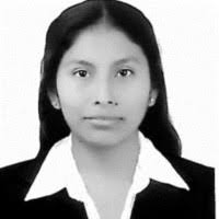 10+ "Eileen Chavez" profiles