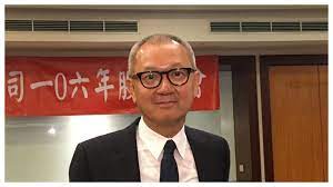 See more of 豬豬老闆 美國代購 on facebook. å¤§è€é—†æ•…äº‹ 3å…ƒç¿»è½‰åƒå…ƒ è‚¡æ±åˆæ„›åˆç³¾çµçš„é™³æ³°éŠ˜ åœ‹å·¨ è¢«å‹•å…ƒä»¶ éƒ­å°éŠ˜ æ¸›è³‡ ä½µè³¼ Tvbsæ–°èžç¶²