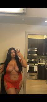 denisedeniseeeeeee on X: 