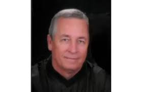 Michael Brian Robinson Obituary (2024)