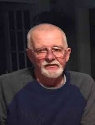 Timothy S. Flagg Obituary