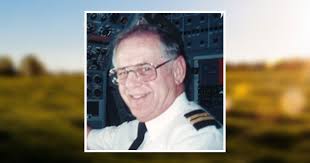 James "Jim" Gerben Obituary March 26, 2016