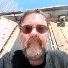 I am trying to decide what high school I should enroll my daughter in. I  really want her to go to Hutchinson High School but the husband wants her  go to Monroe