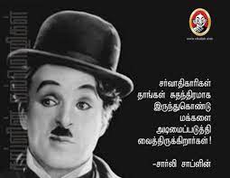 Pin On Daily Dose Of Inspiration