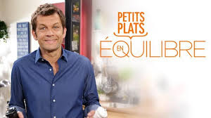 Epingle Sur Sale