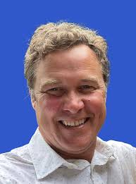 Flexible Packaging Association