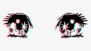 Pin amazing png images that you like. Sad Anime Eyes Png Images Free Transparent Sad Anime Eyes Download Kindpng