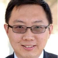 Pei-Lun Chang, Esq. 張培倫