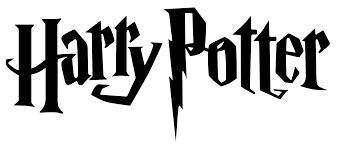 Harry potter logo here is the harry potter logo in vector format(svg) and transparent png, ready to download. Harry Potter Logos Brands And Logotypes