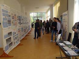 Facultatea de inginerie mecanică, mecatronică şi management. Admitere 2017 SpecializÄƒri Din Cele Mai Atractive La Facultatea De Inginerie Din Cadrul Centrului Universitar Nord Baia Mare Maramedia