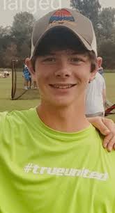 Caleb Slaughter's Football Recruiting Profile