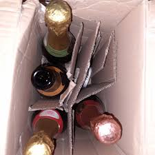 новая почта отследить груз по номеру декларации украина 2017 Novaya Pochta Nova Poshta Otzyvy Klientov Stranica 194