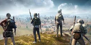 Pubg india version download link 2020. Pubg Mobile Under Scrutiny In India The Esports Observer