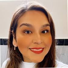 Orgullosa de pertenecer al grupo de Operaciones… gracias por este  reconocimiento, que no es mío si no de todo mi equipo